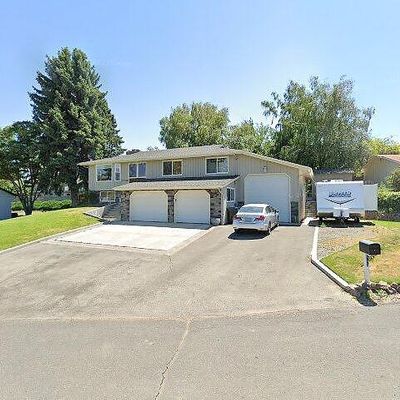 1008 W Naches Ave, Selah, WA 98942