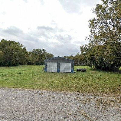 1008 Wilmer Hutchins Rd, Hutchins, TX 75141