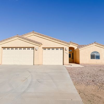 10088 N Acorn Dr, Kingman, AZ 86401