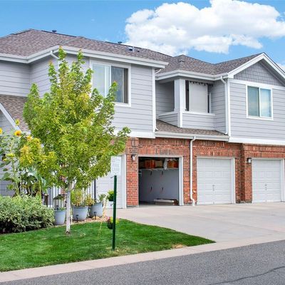 10089 W 55 Th Dr #102, Arvada, CO 80002