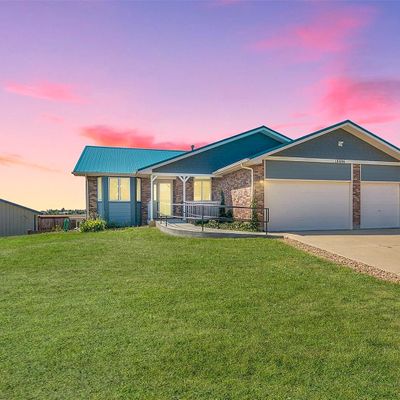 10086 E 159 Th Ave, Brighton, CO 80602