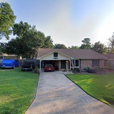 1009 E 36 Th St, Texarkana, AR 71854