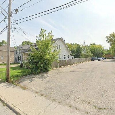 1009 Grand Ave, Waukegan, IL 60085