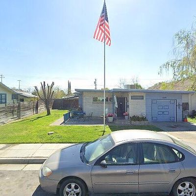 1009 Lake Ave, Chowchilla, CA 93610