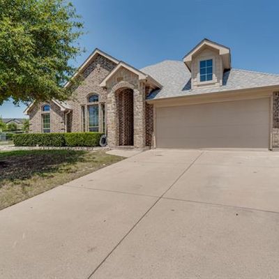 1009 Matagorda Dr, Midlothian, TX 76065