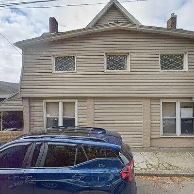 1009 Johnston Ave, Kittanning, PA 16201