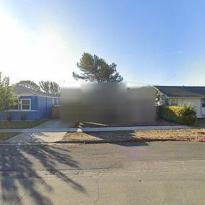 1009 Ohio St, Fairfield, CA 94533