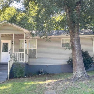 1009 Minor Dr, Birmingham, AL 35224