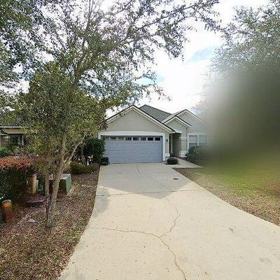 1009 Three Forks Ct, Saint Augustine, FL 32092