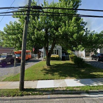 1009 Washington St, Toms River, NJ 08753