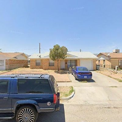 10093 Manitoba St, El Paso, TX 79924