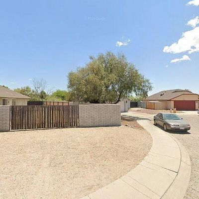 10098 E Stella Rd, Tucson, AZ 85730