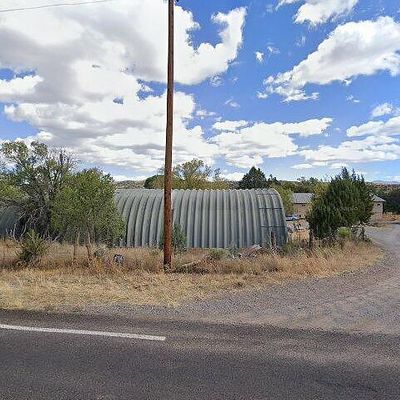 101 & 200 Meadow Lane  Sky Fire Ranch, Mimbres, NM 88049