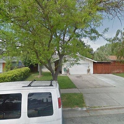 101 Avenida Espana, San Jose, CA 95139