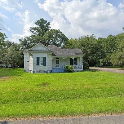 101 Argus Street, Milton, LA 70558