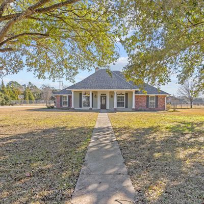 101 Beau Clos Ln, Broussard, LA 70518