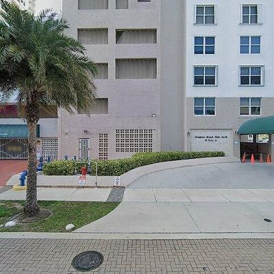 101 Briny Ave #2402, Pompano Beach, FL 33062