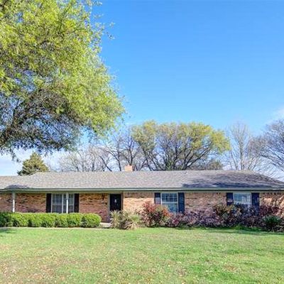 101 Cedar Ln, Haslet, TX 76052