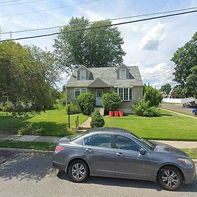 101 Cornell Ave, Stratford, NJ 08084