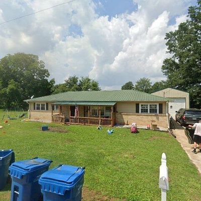 101 Dallas St, Huntland, TN 37345