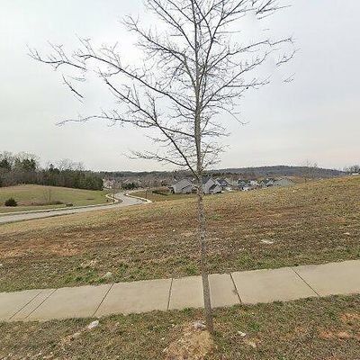 101 E Elderberry St Lot 1 F, Oak Ridge, TN 37830