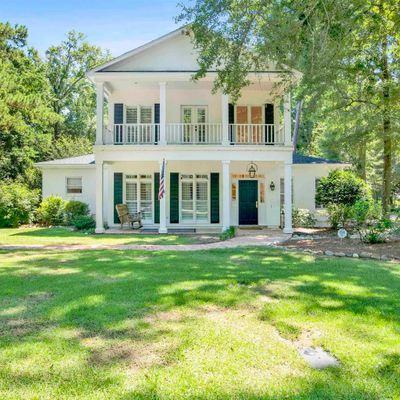 101 Durnford Hill Ct, Daphne, AL 36526