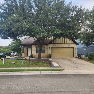 101 Farm House Rd, San Marcos, TX 78666