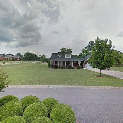 101 Fawn Dr, Clanton, AL 35045