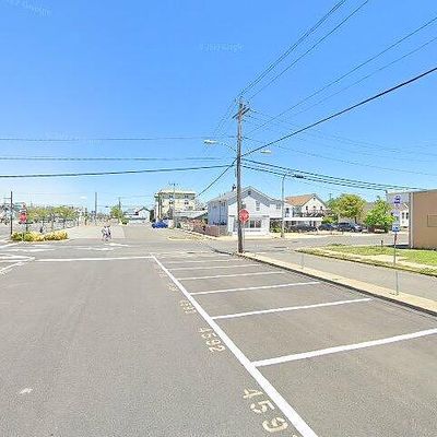 101 Fourth # F, Seaside Heights, NJ 08751