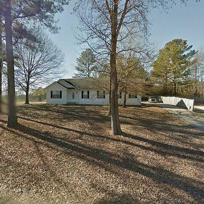 101 Gemstone Dr, Winfield, AL 35594