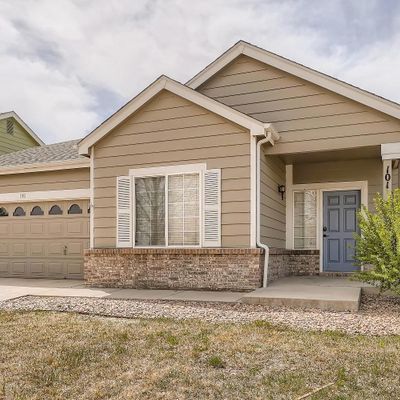 101 Golden Eagle Pkwy, Brighton, CO 80601