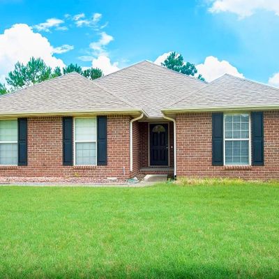 101 Grasonville Road, Alabaster, AL 35007