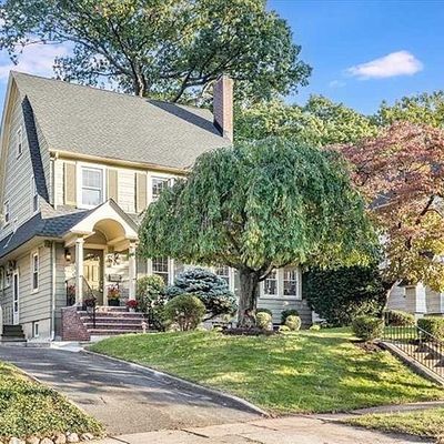 101 Hawthorne Ave, Glen Ridge, NJ 07028