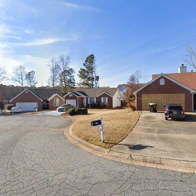 101 Greentree Dr, Newnan, GA 30265