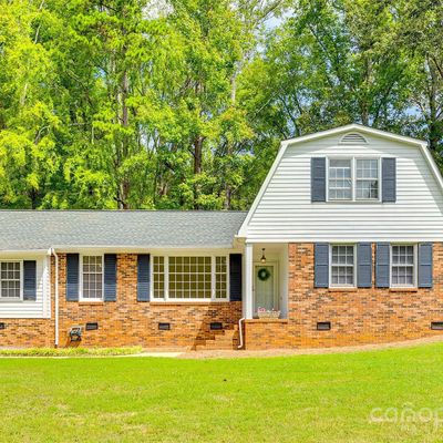 101 Grier St, York, SC 29745