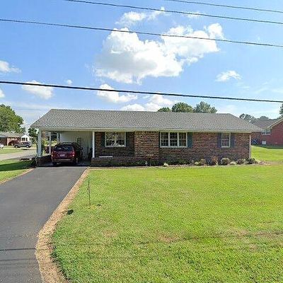 101 Hadley Dr, Rutherford, TN 38369