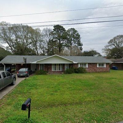 101 Hillside Dr, Lafayette, LA 70503