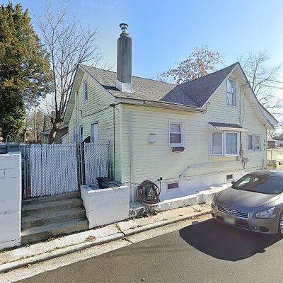 101 Leonard Ave, Neptune, NJ 07753