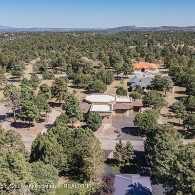 101 Larkspur Loop, Alto, NM 88312