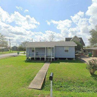 101 Melissa St, Labadieville, LA 70372