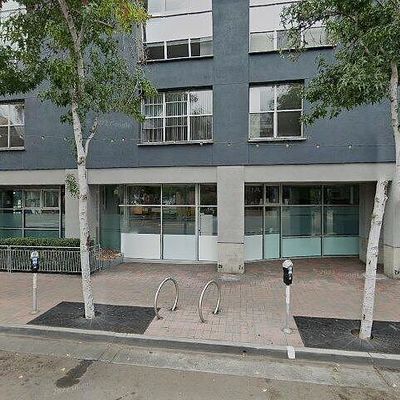 101 Market St #409, San Diego, CA 92101