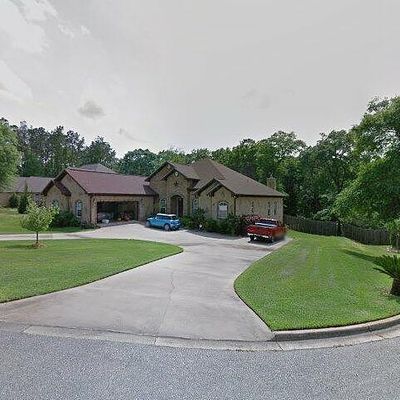 101 Muirfield Ct, Enterprise, AL 36330