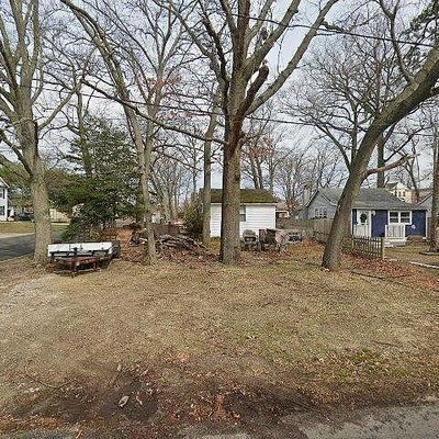 101 Morris Blvd, Toms River, NJ 08753