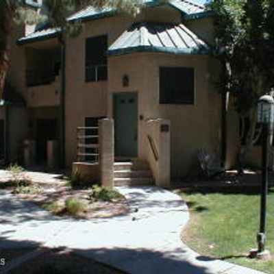 101 N 7 Th Street 262, Phoenix, AZ 85034