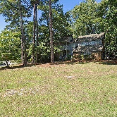 101 Oak Trace Ct, Chapin, SC 29036