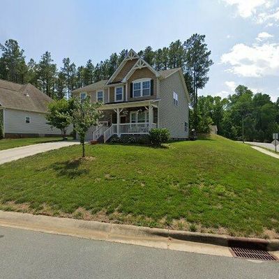 101 Old Well Dr # 1, Elon, NC 27244