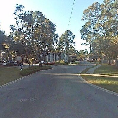 101 Oyster Shell Rd #B4, Savannah, GA 31410