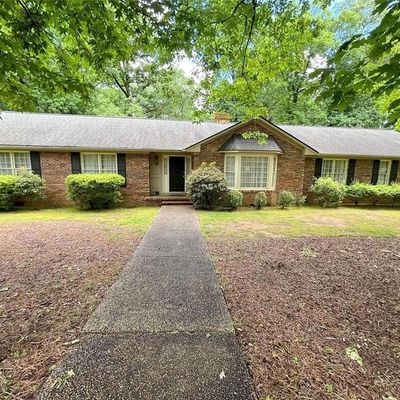 101 Pine Valley Rd Sw, Rome, GA 30165