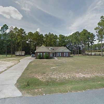 101 Royal Palms Ct, Albany, GA 31705