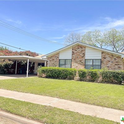 101 S Joyce St, Waco, TX 76705